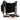 Ebony SW23 Ti 113939