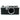 Leica IIIa 201870