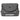 Edelkrone Flextilt Head, Boxed (8+)