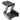 Edelkrone Flextilt Head, Boxed (8+)