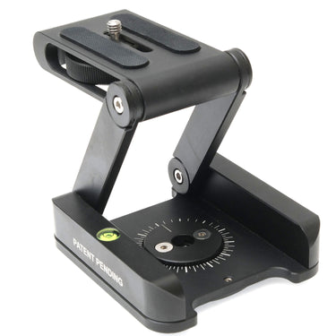 Edelkrone Flextilt Head, Boxed (8+)