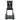 Edelkrone Flextilt Head, Boxed (8+)