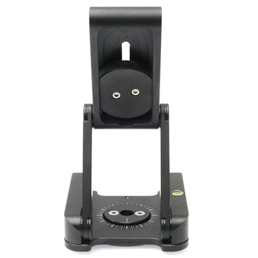 Edelkrone Flextilt Head, Boxed (8+)