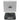 Edelkrone Flextilt Head, Boxed (8+)