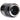 Hasselblad XCD 21mm F4, 1000 Act, Boxed 2OVR10975