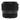 Sigma 56mm f1.4 DC DN 56357515