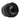Sigma 56mm f1.4 DC DN 56357515