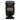 Canon 580EX II  974449