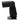 Canon 580EX II  974449