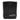 Canon 580EX II  974449