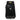 Minolta Flashmeter IV 111640