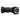 Canon Angle Finder C (9+)