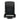 Canon Angle Finder C (9+)