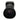 Canon Angle Finder C (9+)