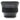 Zeiss 18mm f2.8 Batis, Boxed 60046673
