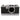 Leica IIIc, Leicavit 417992