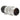 Leica 135mm f4.5 Hektor 1647849