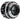 Voigtlander 58mm f1.4 Nokton for Nikon 8650150