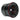 Leica 18mm f3.8 Super Elmar-M, Case  4084630
