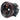 Leica 18mm f3.8 Super Elmar-M, Case  4084630