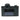 Leica SL2-S, Boxed 5628127
