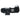 Leica SL2-S, Boxed 5628127