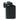 Leica SL2-S, Boxed 5628127