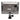 Nanlite LumiPad 11 1014720187