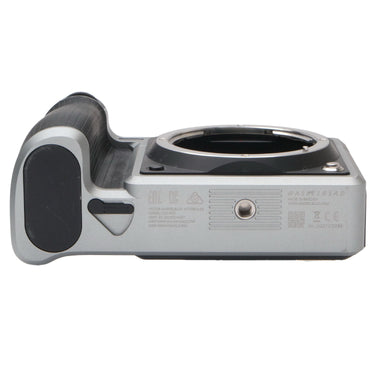 Hasselblad X1D UQ27013285