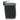Hasselblad X1D UQ27013285
