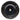 Hasselblad XCD 21mm f4 , 4500 Act, 2OHS12362