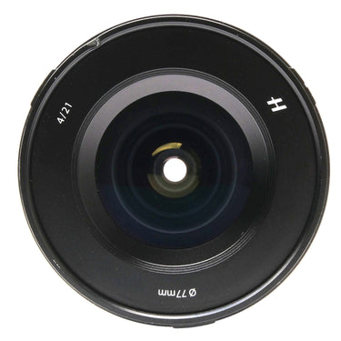 Hasselblad XCD 21mm f4 , 4500 Act, 2OHS12362