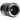 Hasselblad XCD 21mm f4 , 4500 Act, 2OHS12362