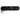 Leica Handgrip M10 Silver, Boxed (9)