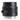 Leica 50mm f2 Apo Summicron 4810667