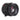 Leica 50mm f2 Apo Summicron 4810667