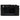 Leica M10 Black, Boxed 5256548