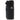 Leica M10 Black, Boxed 5256548