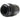 Nikon 105mm f2.8 D, Boxed 3311193