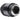 Nikon 105mm f2.8 D, Boxed 3311193