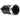 Nikon 135mm f3.5 Nikkor-Q.C Black, Shade 269973