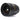 Nikon 17-35mm f2.8 D, Boxed 258129