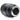 Nikon 17-35mm f2.8 D, Boxed 258129