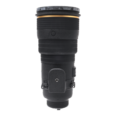 Nikon 300mm f2.8 D, Boxed 201813