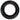 Nikon 85mm f1.4 D, Boxed 207437