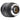Nikon 85mm f1.4 D, Boxed 207437
