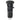 Nikon DR-3 Angle Finder, Boxed (9+)