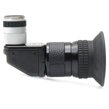 Nikon DR-3 Angle Finder, Boxed (9+)