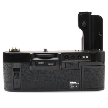 Nikon MD-4 147614