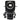 Nikon PB-6 Bellows, PS-6, PB-6E (9+)